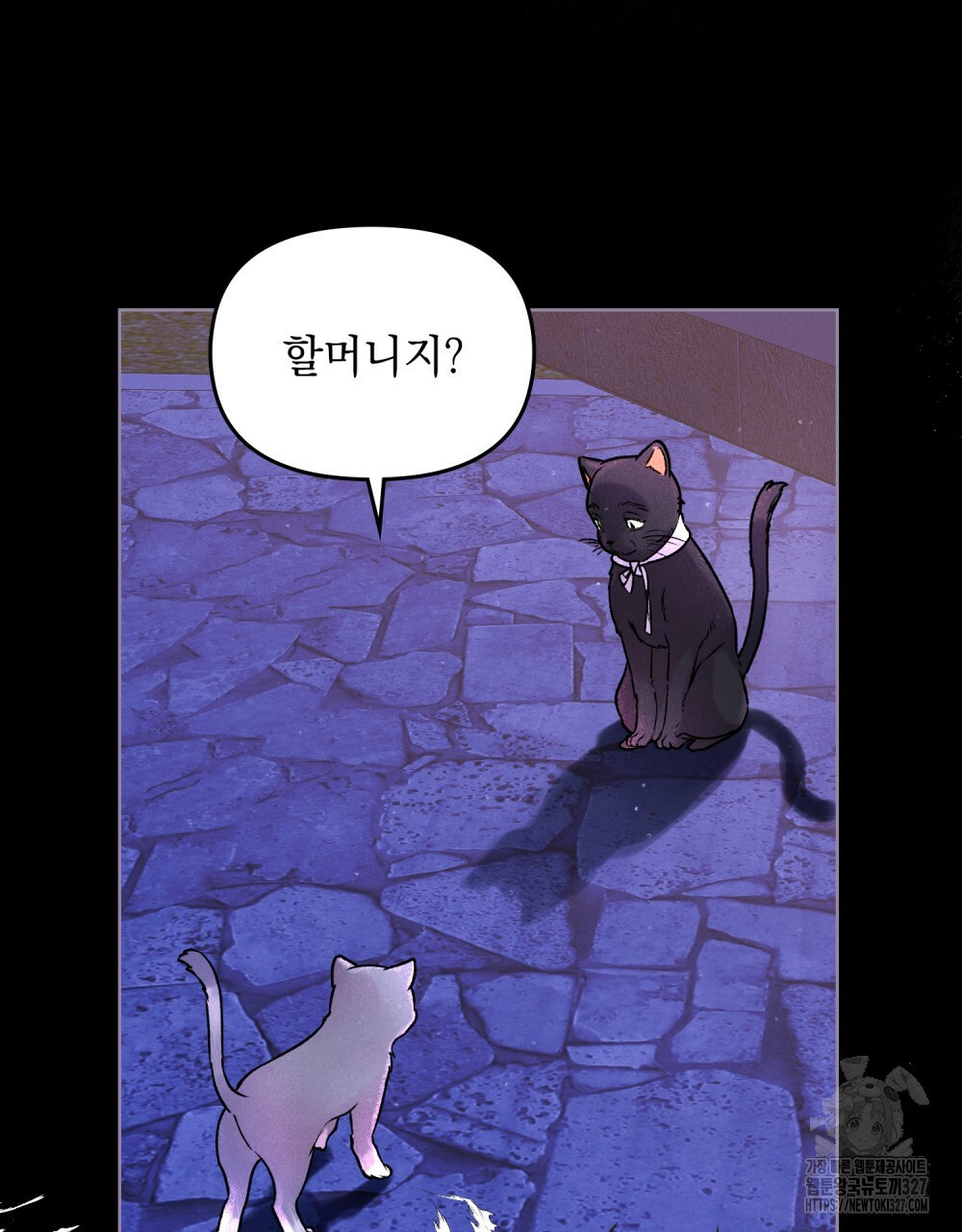 환상은 밤에 자란다 6화 9