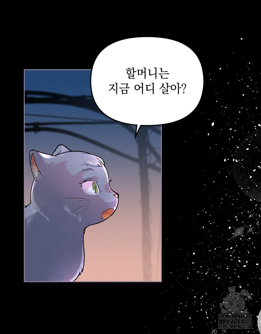 환상은 밤에 자란다 6화 16