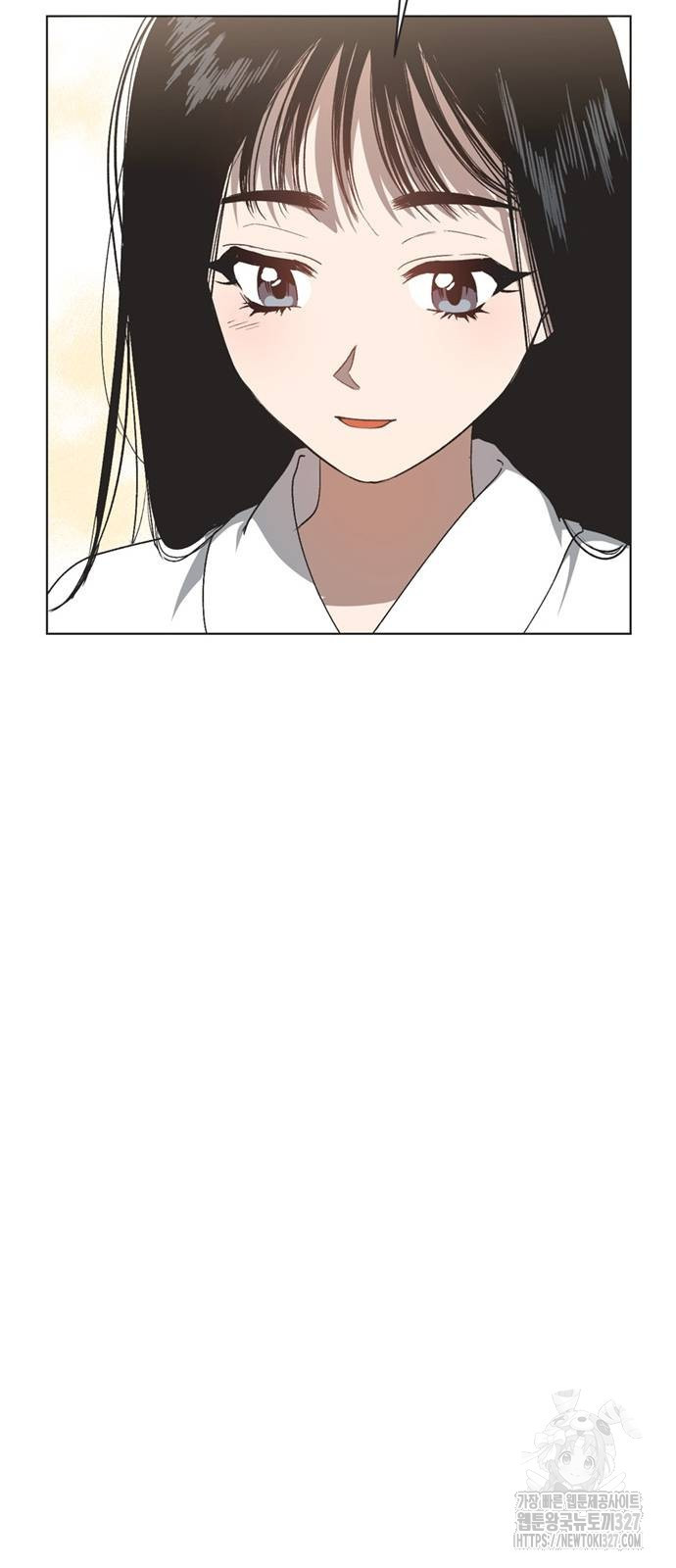 불완전 신데렐라물 20화 26