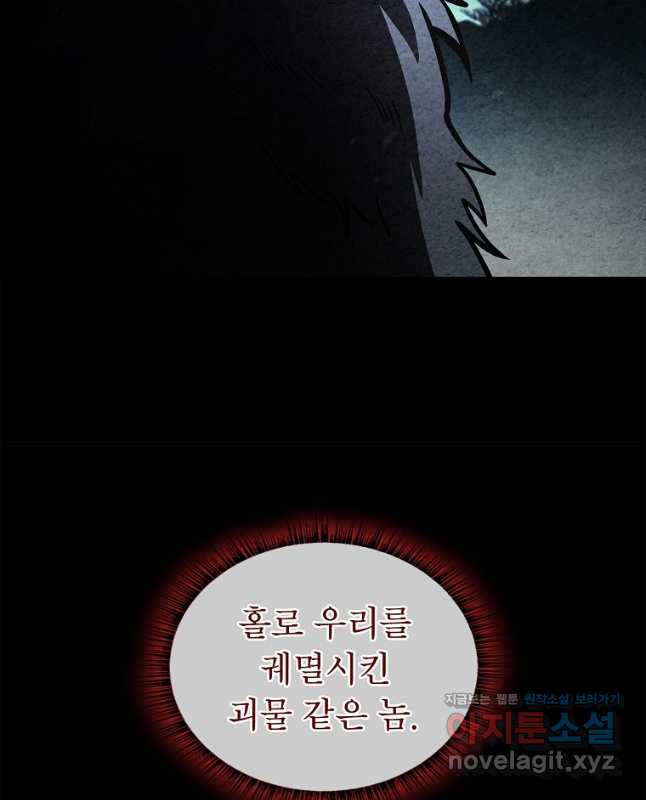재능 삼킨 마법사 64화 15