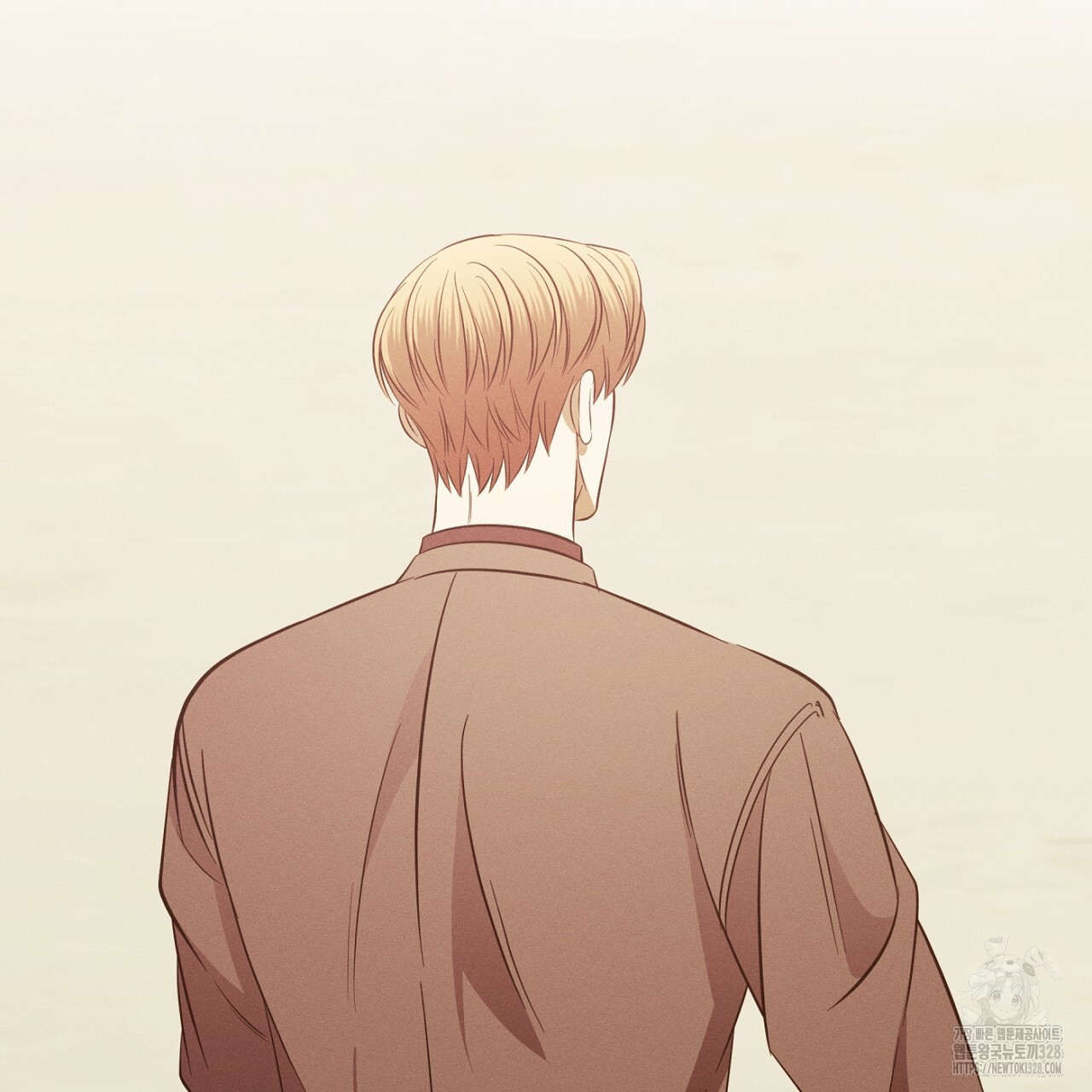나이트 오브 런던 49화 7