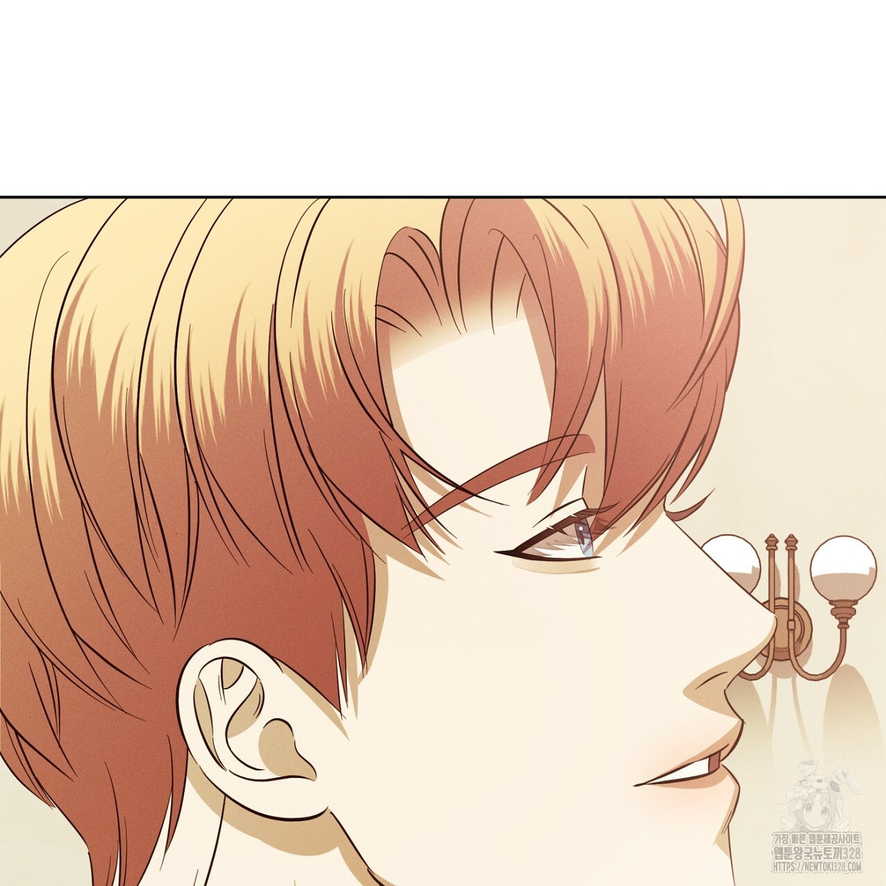 나이트 오브 런던 49화 27