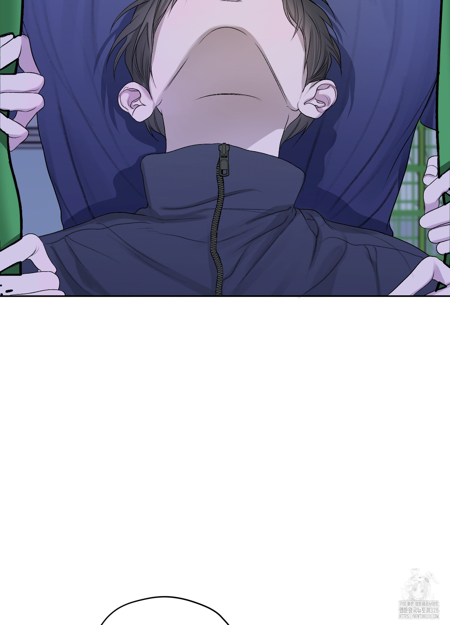 꽃이 지는 연못 18화 4