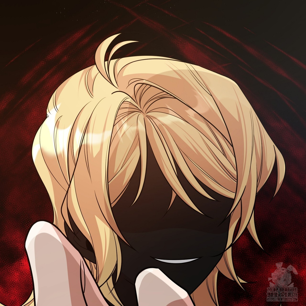 복상사 대환장 파티 8화 41