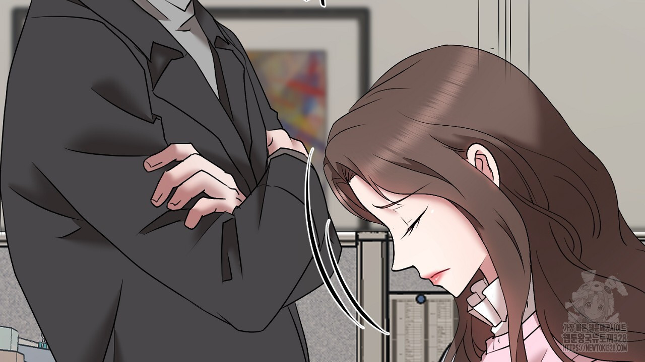 위험한 10화 31