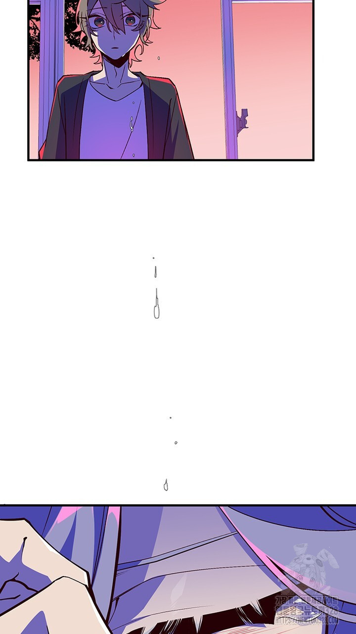 나 혼자 살아야 죽는 룰 6화 3