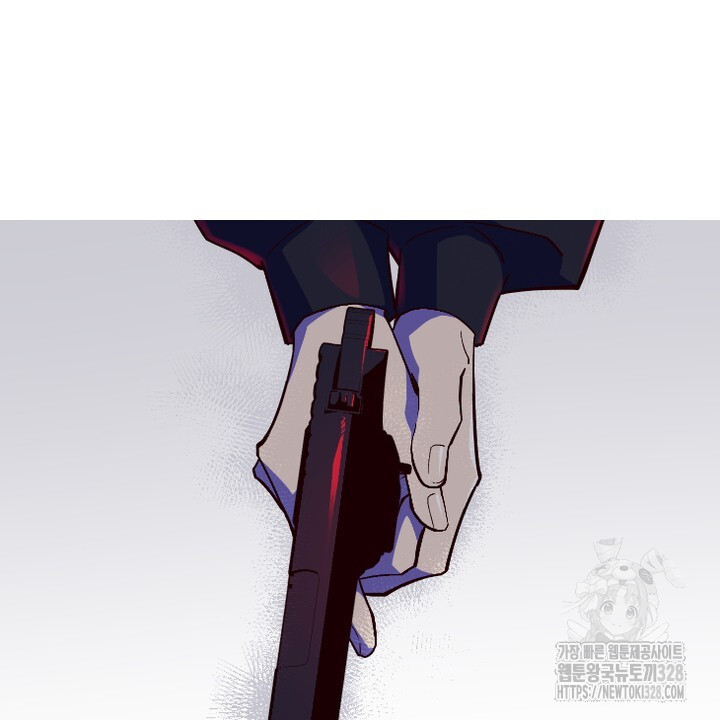 나 혼자 살아야 죽는 룰 22화 2