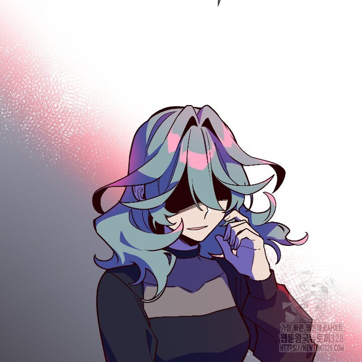나 혼자 살아야 죽는 룰 22화 6