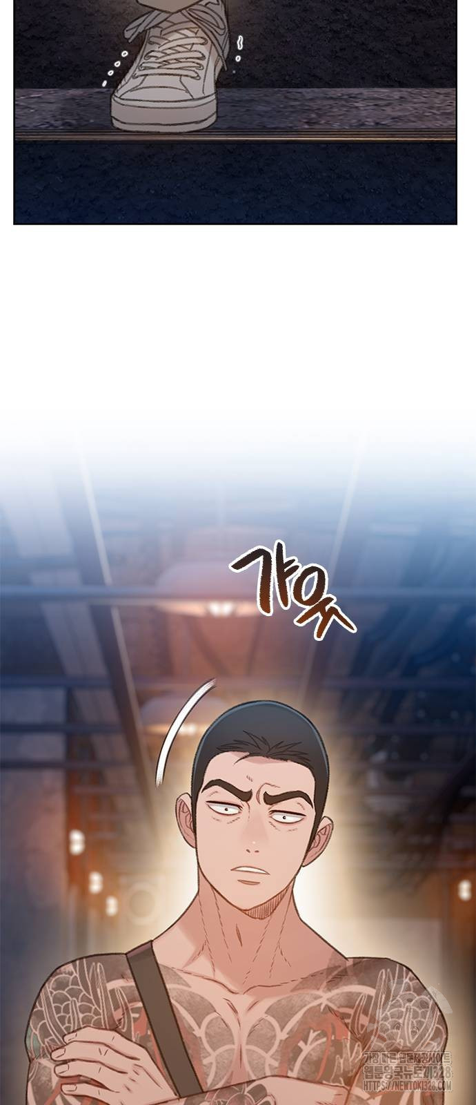 미리보기 21화 15